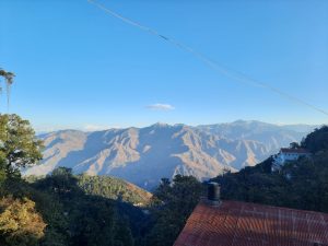 Uttarakhand a land of Fractional Investing Dreamers 