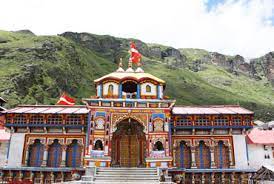 Uttarakhand- A Place to gain Religious and Spiritual luck