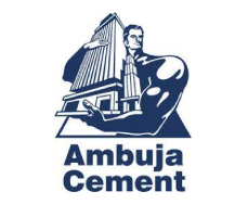 ambuja_cement_logo
