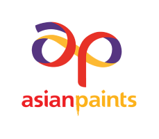 asian_paints_logo
