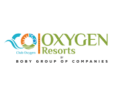 club_oxygen_hospitality_logo