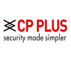cp_plus_camera_logo