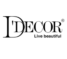 d_decor_logo