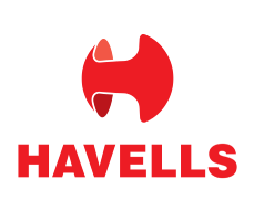 havells_logo