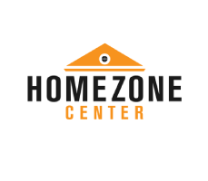homezone_logo