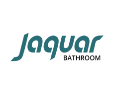 jaguar_sanitary_fittings_logo