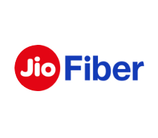 jio_fiber_logo
