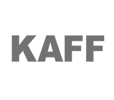 kaff_logo