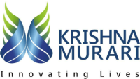 Krishna Murari Innovating lives